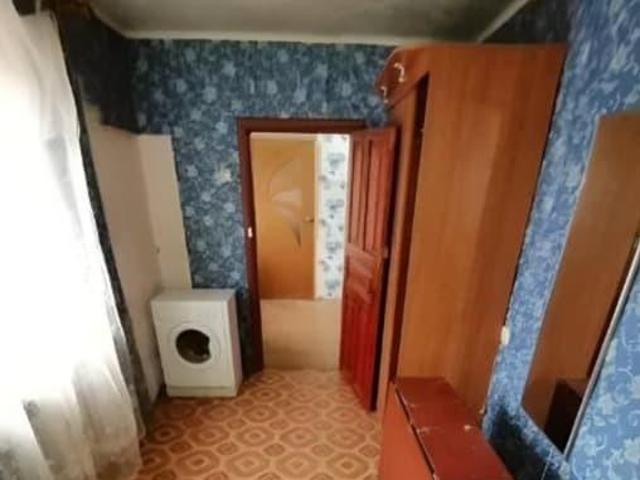 Квартира продажа в Рославль, Смоленская область