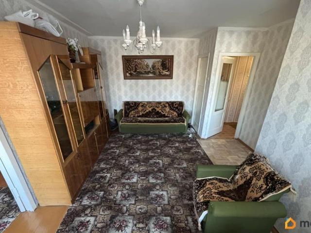 Квартира продажа в Рославль, Смоленская область