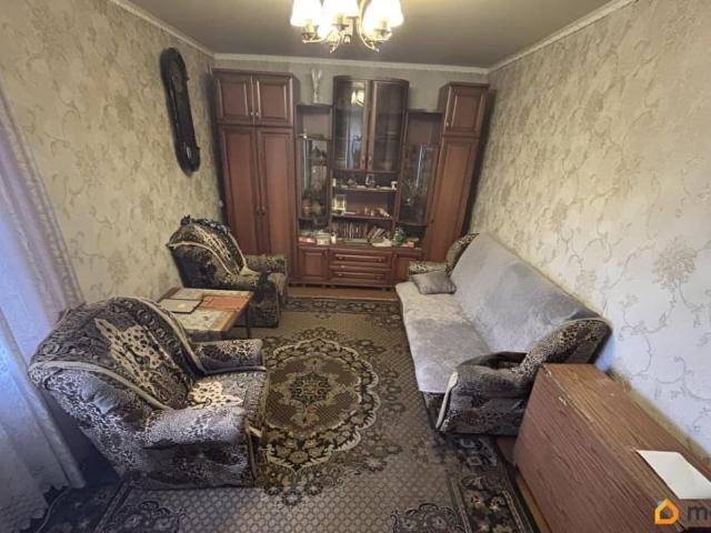 Квартира продажа в Рославль, Смоленская область