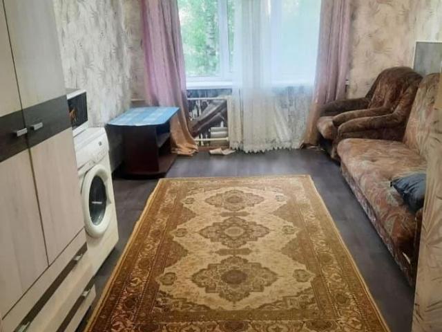 Квартира продажа в Рославль, Смоленская область