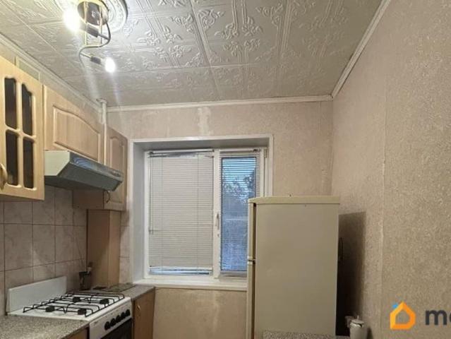 Квартира продажа в Россошь, Воронежская область