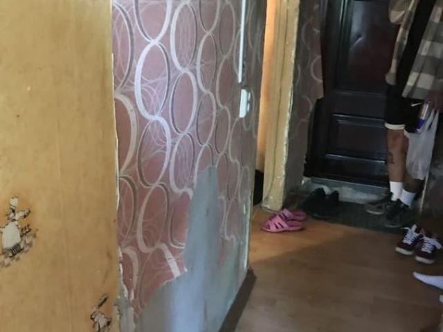Квартира продажа в Россошь, Воронежская область