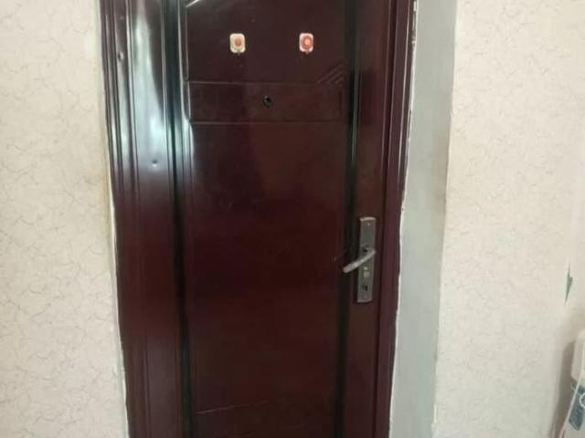 Квартира продажа в Россошь, Воронежская область