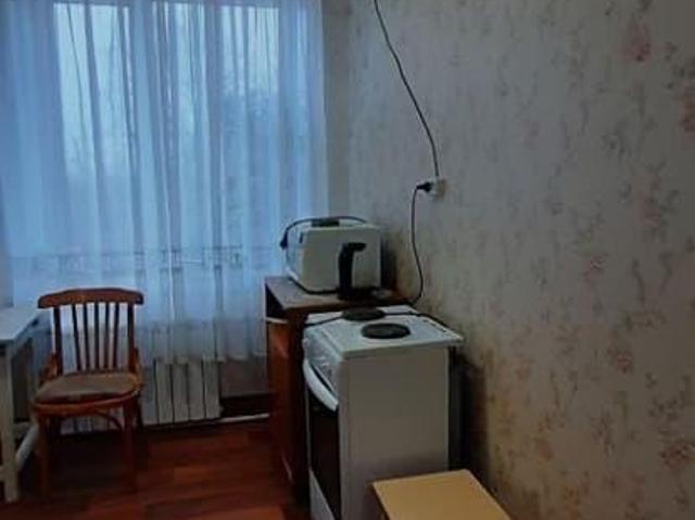 Квартира продажа в Россошь, Воронежская область