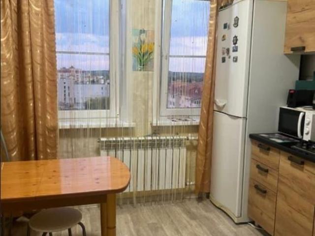 Квартира продажа в Россошь, Воронежская область
