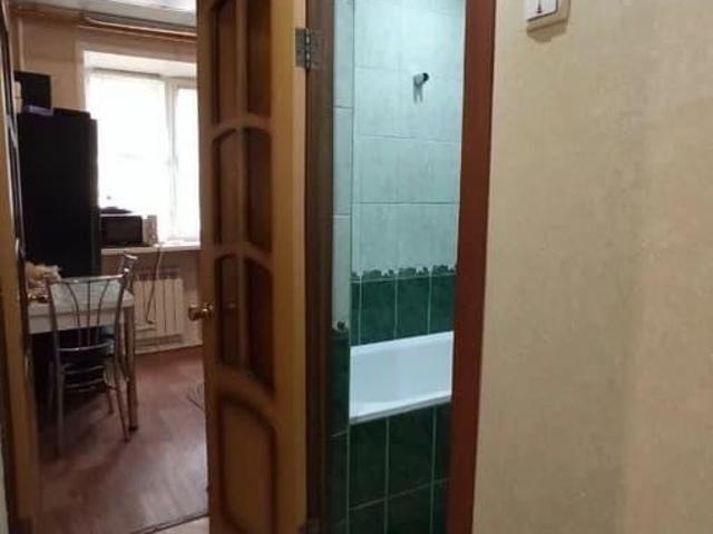 Квартира продажа в Россошь, Воронежская область