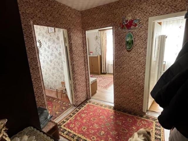 Квартира продажа в Россошь, Воронежская область