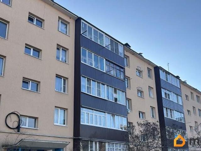 Квартира продажа в Россошь, Воронежская область
