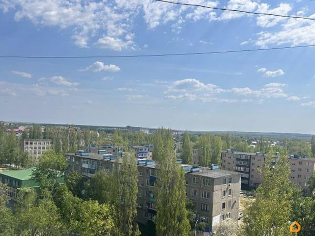 Квартира продажа в Россошь, Воронежская область