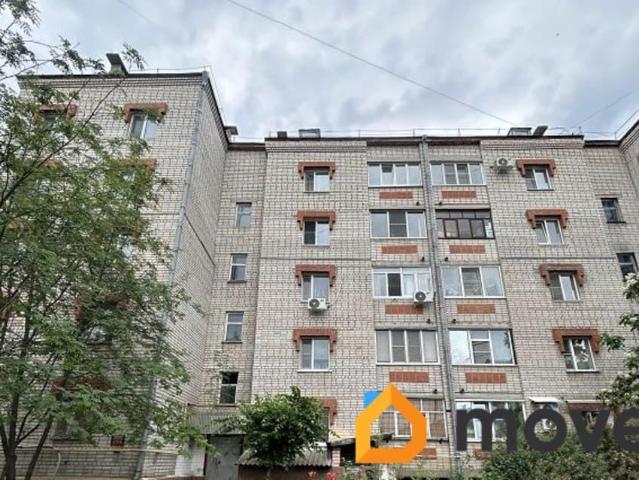 Квартира продажа в Россошь, Воронежская область