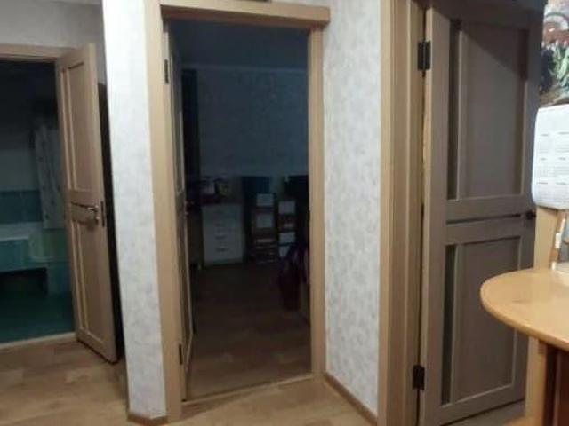 Квартира продажа в Россошь, Воронежская область
