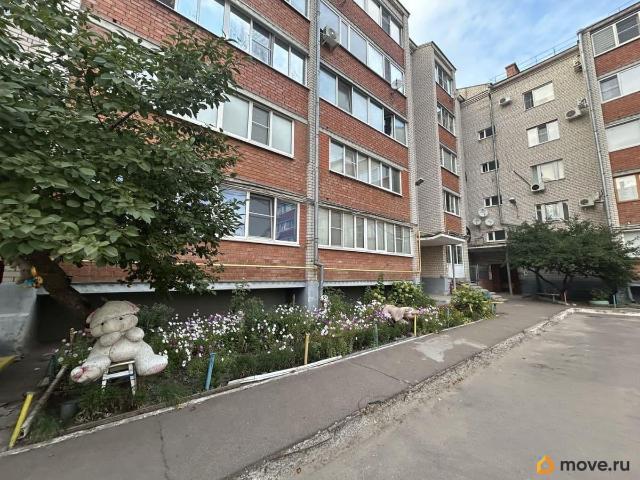 Квартира продажа в Россошь, Воронежская область