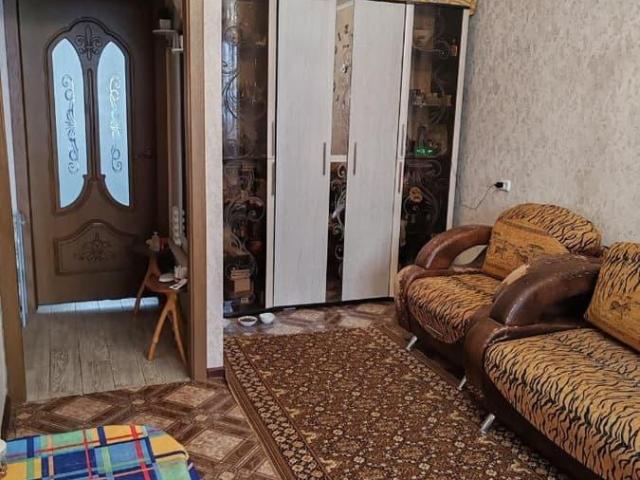 Квартира продажа в Россошь, Воронежская область