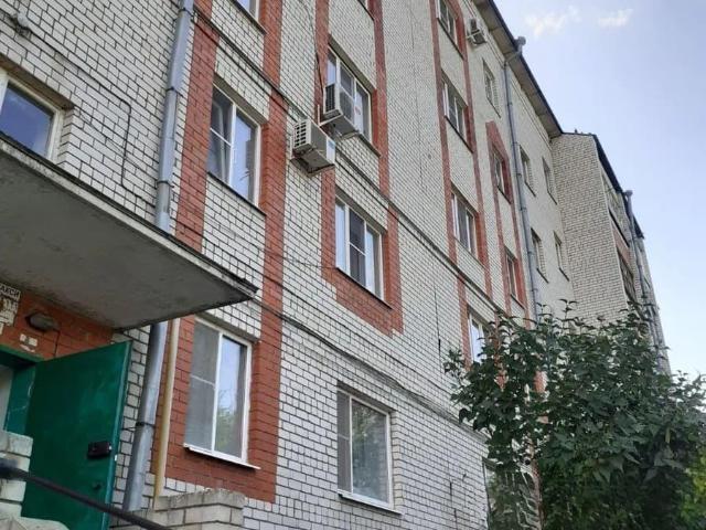 Квартира продажа в Россошь, Воронежская область