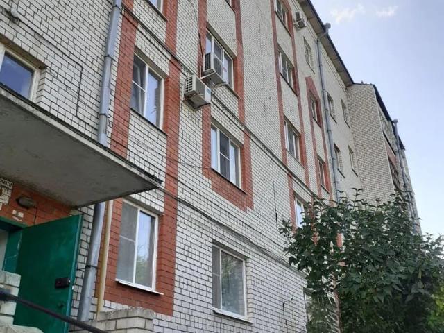 Квартира продажа в Россошь, Воронежская область