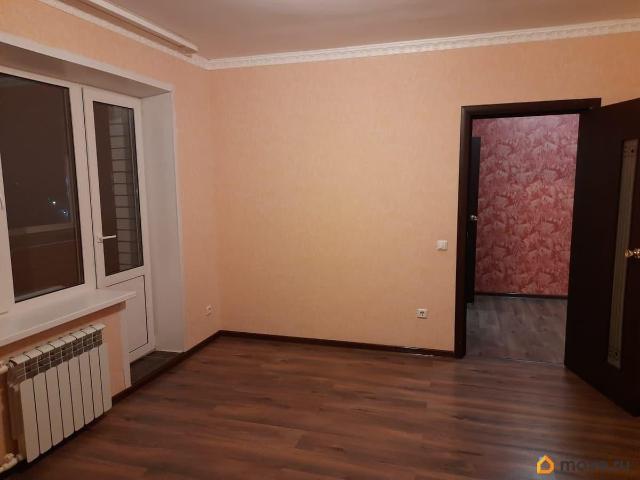 Квартира продажа в Россошь, Воронежская область