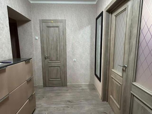 Квартира продажа в Россошь, Воронежская область