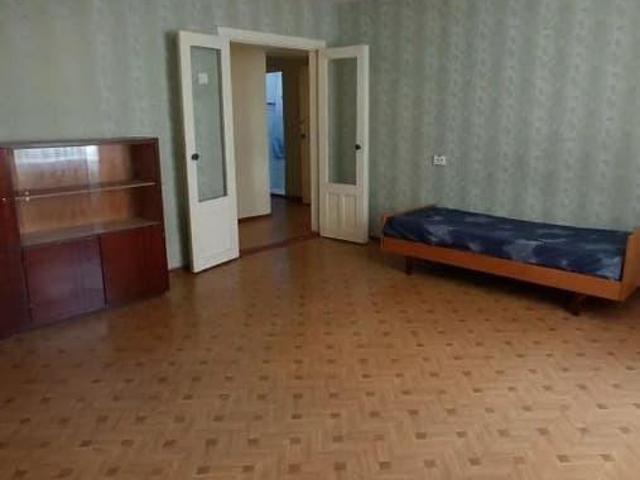 Квартира продажа в Россошь, Воронежская область