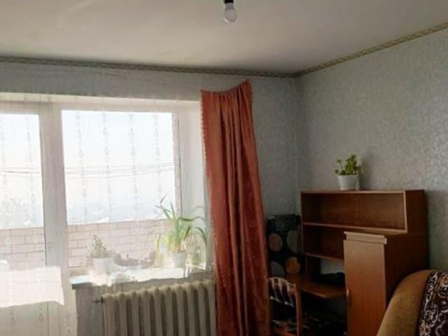 Квартира продажа в Россошь, Воронежская область