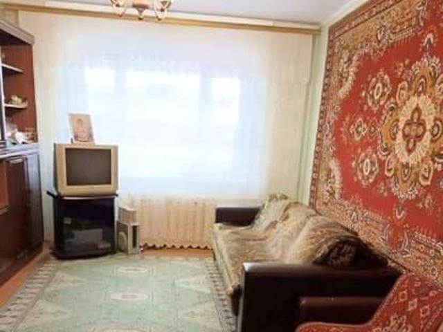 Квартира продажа в Россошь, Воронежская область