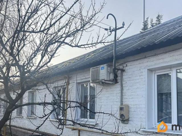 Квартира продажа в Россошь, Воронежская область