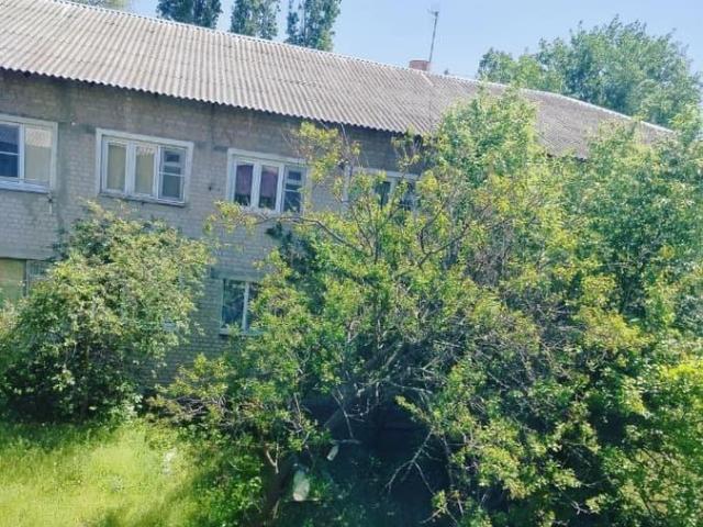 Квартира продажа в Россошь, Воронежская область