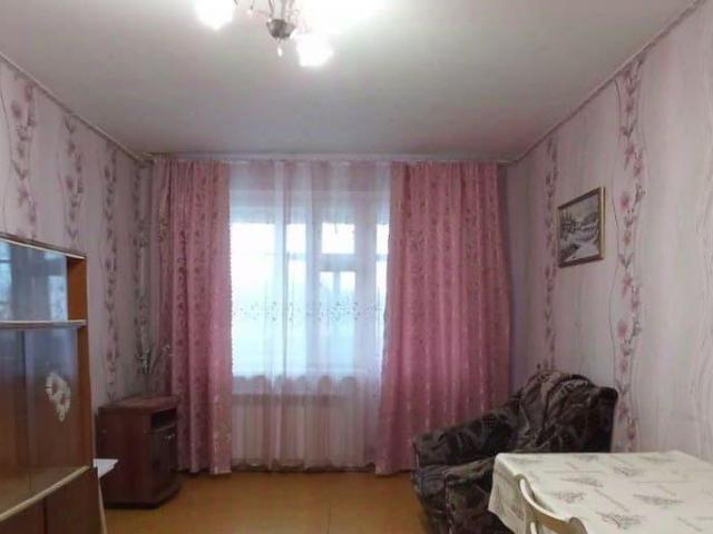 Квартира продажа в Россошь, Воронежская область