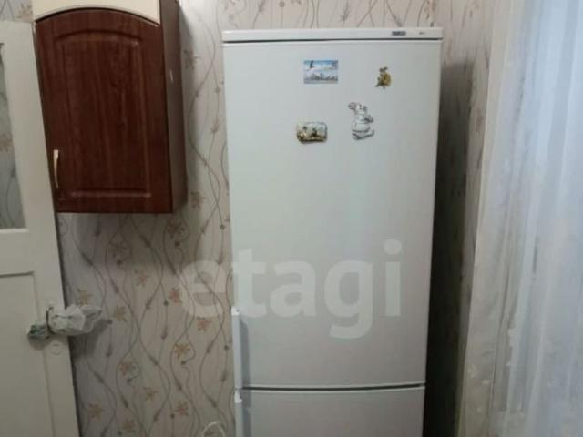 Квартира продажа в Ярославская область