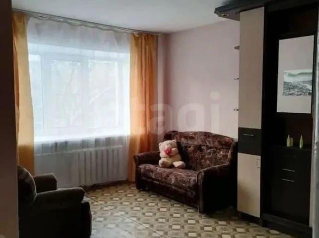 Квартира продажа в Ярославская область