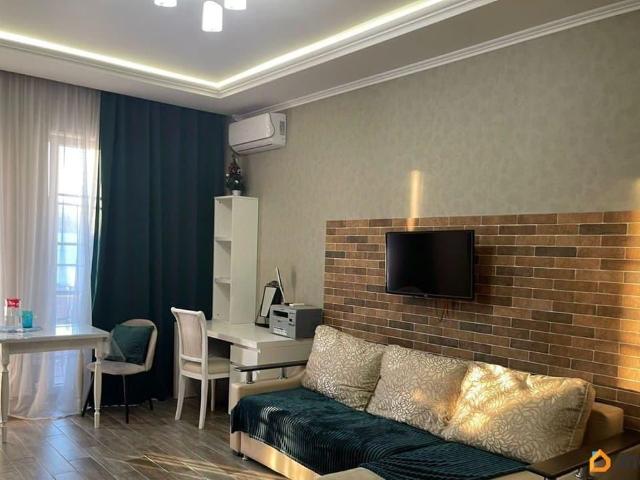 Квартира продажа в Ростов-на-дону, Ростовская область