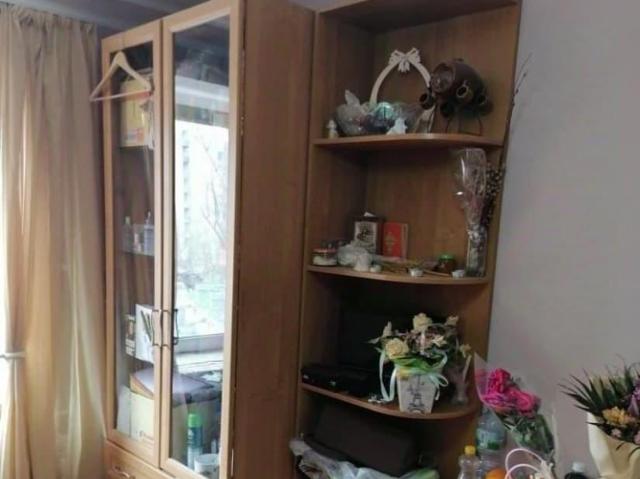 Квартира продажа в Ростов-на-дону, Ростовская область