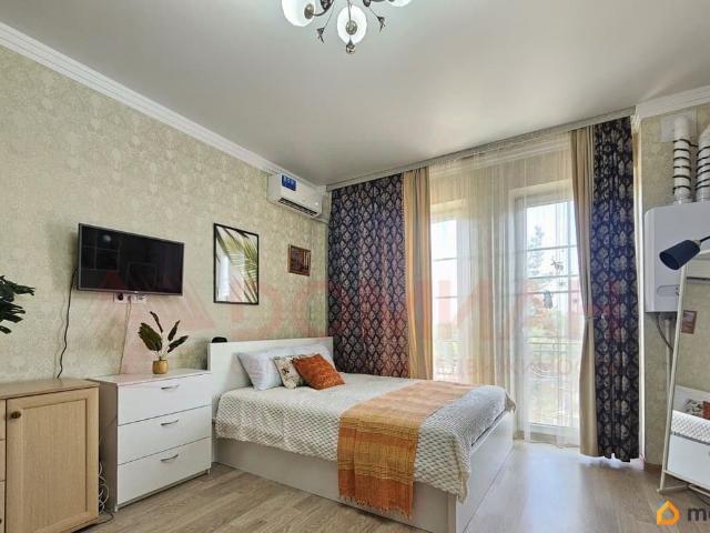 Квартира продажа в Ростов-на-дону, Ростовская область