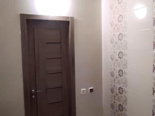 Квартира продажа в Жилой комплекс «Западная резиденция», Ростов-на-Дону