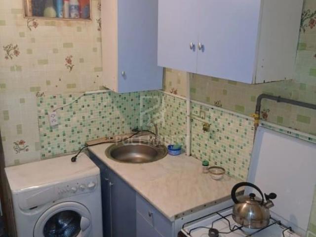 Квартира продажа в Ростов-на-дону, Ростовская область