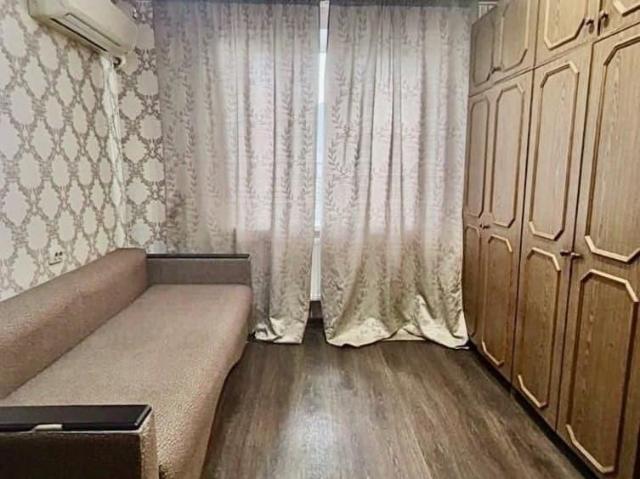 Квартира продажа в Ростов-на-дону, Ростовская область