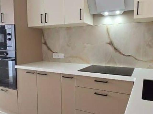 Квартира продажа в Железнодорожный район, Ростов-на-Дону