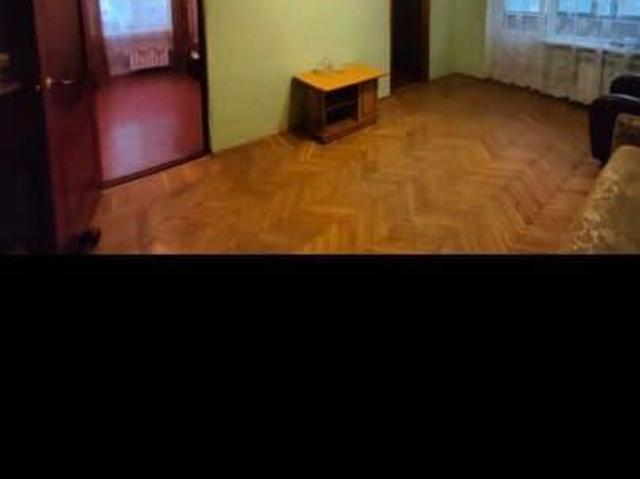 Квартира продажа в Ростов-на-дону, Ростовская область