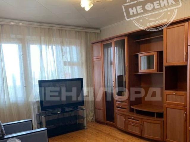 Квартира продажа в Ростов-на-дону, Ростовская область