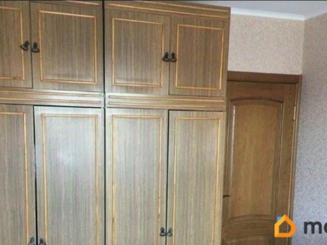 Квартира продажа в Ростов-на-дону, Ростовская область