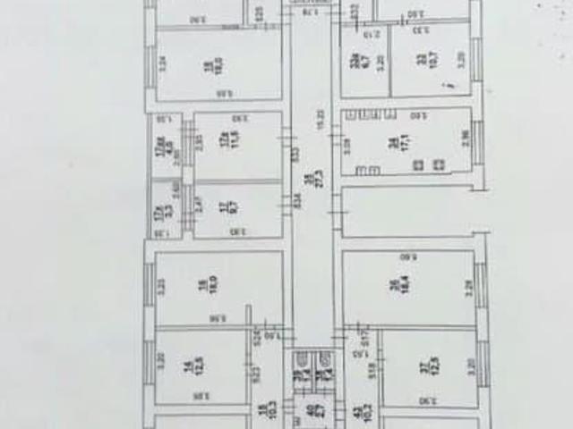 Квартира продажа в Ростов-на-дону, Ростовская область