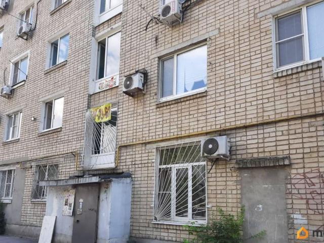 Квартира продажа в Ростов-на-дону, Ростовская область