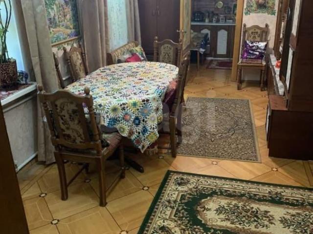 Квартира продажа в Ростов-на-дону, Ростовская область