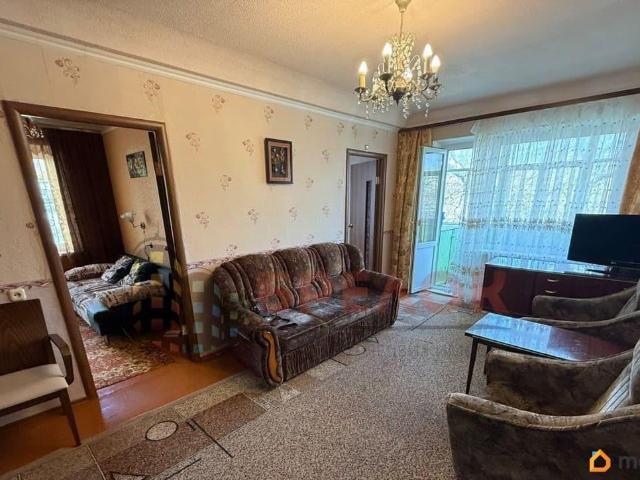 Квартира продажа в Ростов-на-дону, Ростовская область