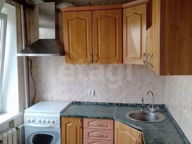 Квартира продажа в Ростов-на-дону, Ростовская область
