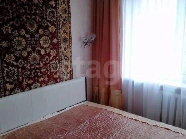 Квартира продажа в Ростов-на-дону, Ростовская область