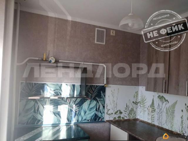 Квартира продажа в Ростов-на-дону, Ростовская область