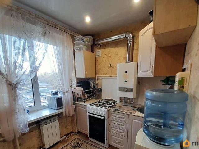 Квартира продажа в Ростов-на-дону, Ростовская область