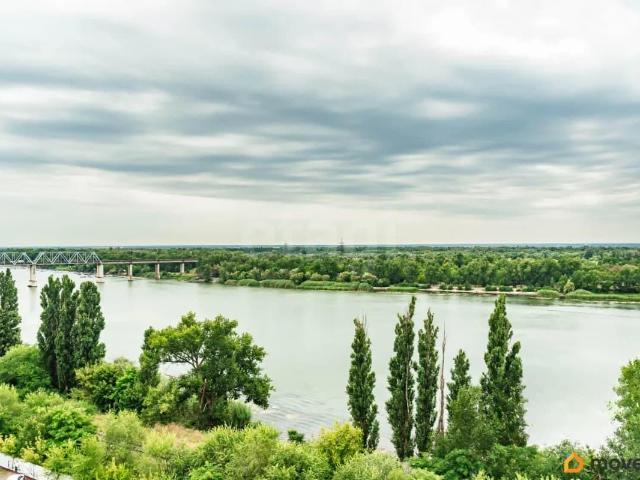 Квартира продажа в Жилой комплекс «Красный Аксай», Ростов-на-Дону