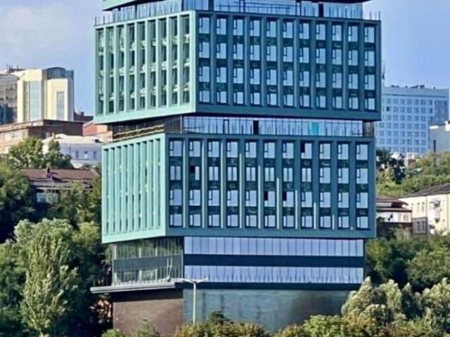 Квартира продажа в Ростов-на-дону, Ростовская область