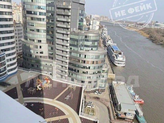 Квартира продажа в Ростов-на-дону, Ростовская область